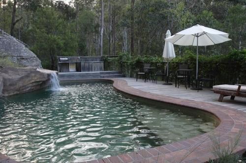 Arcadian Retreat Hotel Laguna Kültér fotó