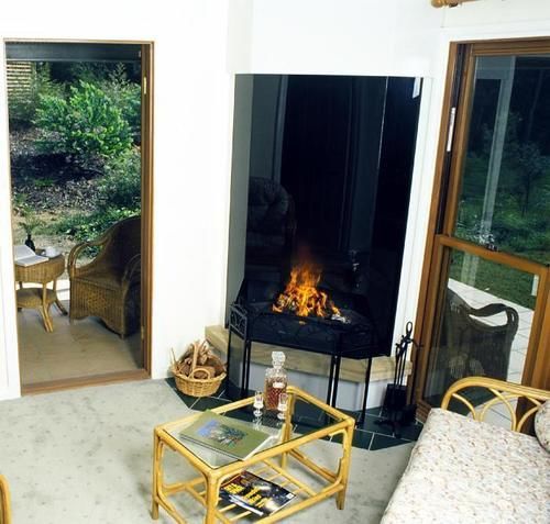 Arcadian Retreat Hotel Laguna Kültér fotó