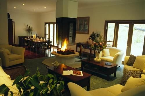 Arcadian Retreat Hotel Laguna Kültér fotó
